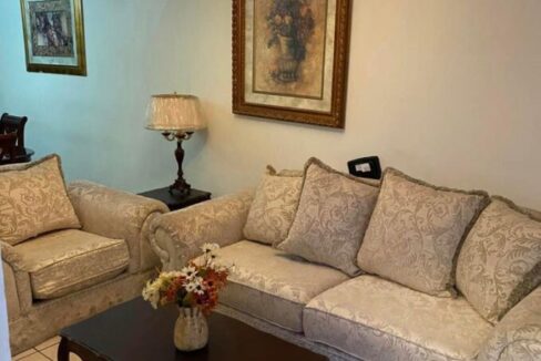 PHOTO-2023-06-07-21-10-20 35