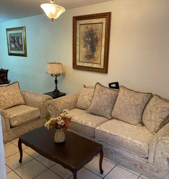 PHOTO-2023-06-07-21-10-20 35