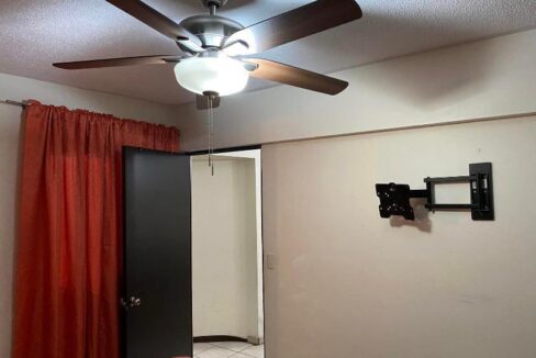 PHOTO-2023-06-07-21-10-20 36