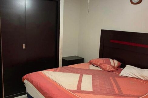 PHOTO-2023-06-07-21-10-20 38