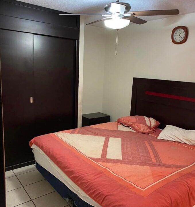 PHOTO-2023-06-07-21-10-20 38