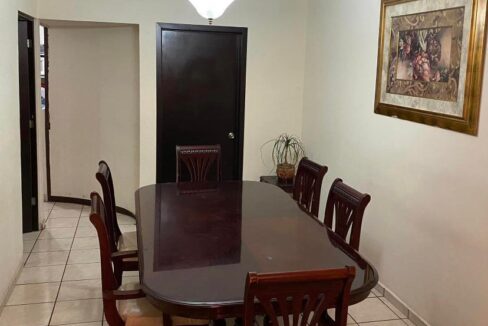 PHOTO-2023-06-07-21-10-20 39