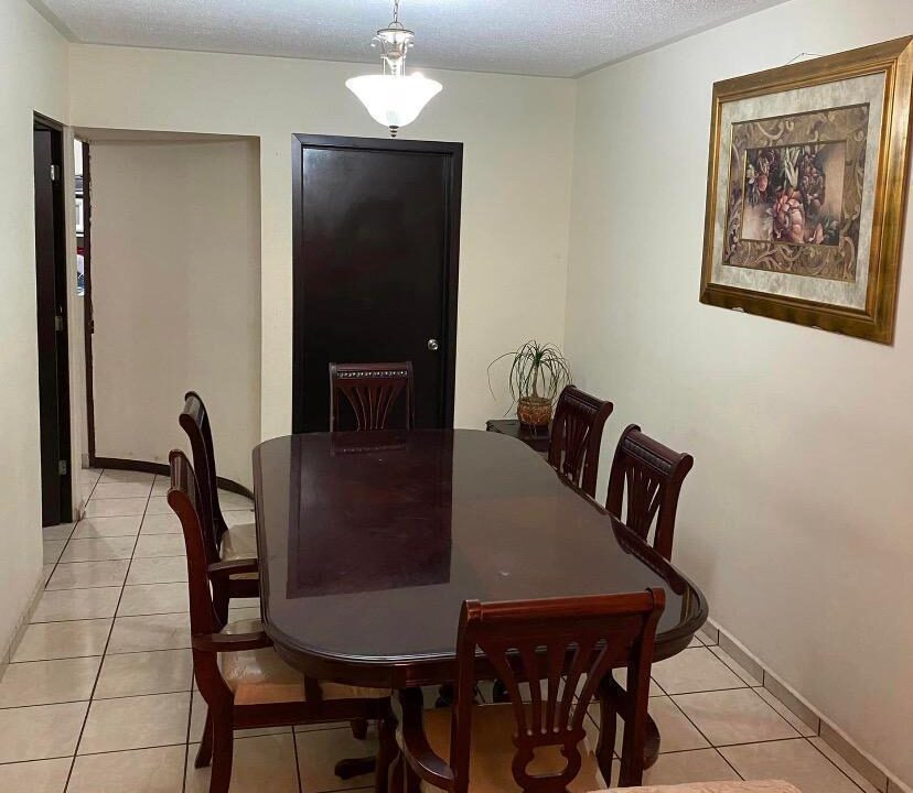 PHOTO-2023-06-07-21-10-20 39