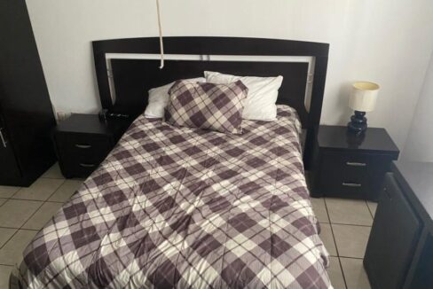 PHOTO-2023-06-07-21-10-20 42