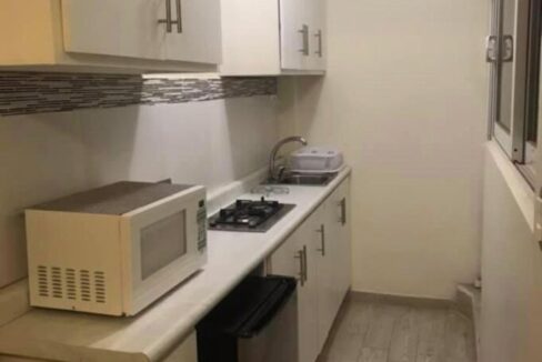 PHOTO-2023-06-07-21-10-20 43