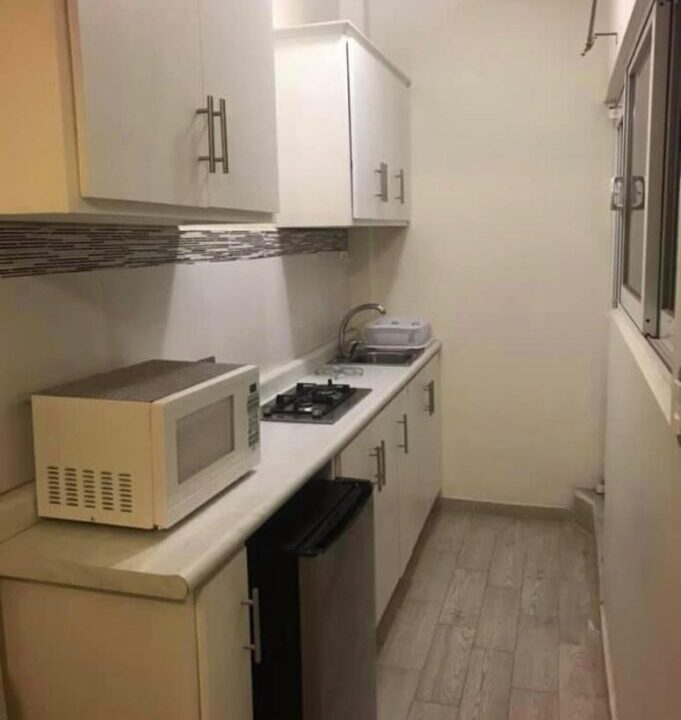 PHOTO-2023-06-07-21-10-20 43