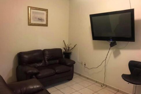 PHOTO-2023-06-07-21-10-20 45