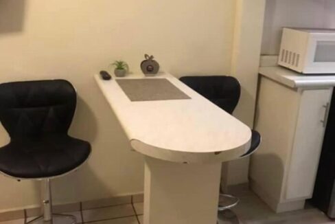 PHOTO-2023-06-07-21-10-20 48