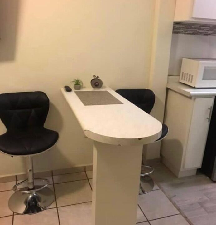 PHOTO-2023-06-07-21-10-20 48