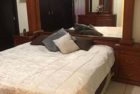 PHOTO-2023-06-07-21-10-20 50