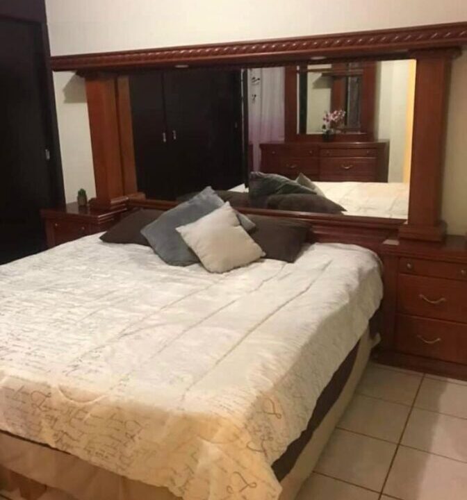 PHOTO-2023-06-07-21-10-20 50