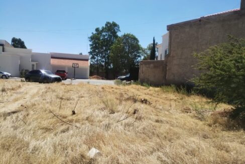 PHOTO-2023-06-08-16-21-44 2