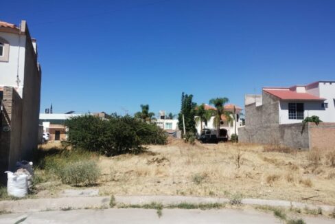 PHOTO-2023-06-08-16-21-44 3