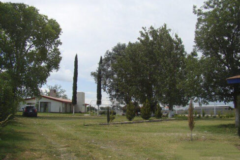 PHOTO-2023-06-14-16-53-36