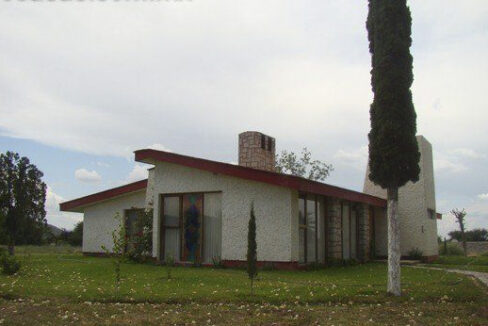 PHOTO-2023-06-14-16-53-36 5