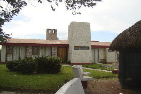 PHOTO-2023-06-14-16-53-37 2