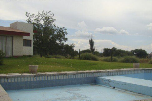 PHOTO-2023-06-14-16-53-37 3