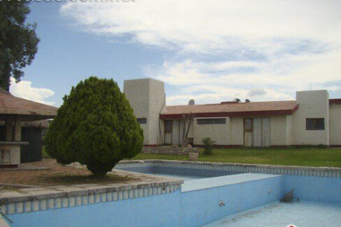 PHOTO-2023-06-14-16-53-37 4