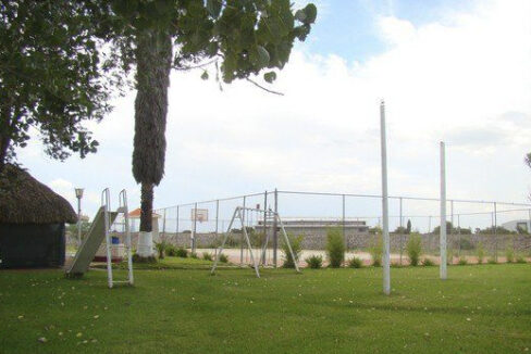 PHOTO-2023-06-14-16-53-37