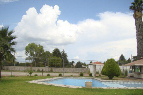 PHOTO-2023-06-14-16-53-38 3