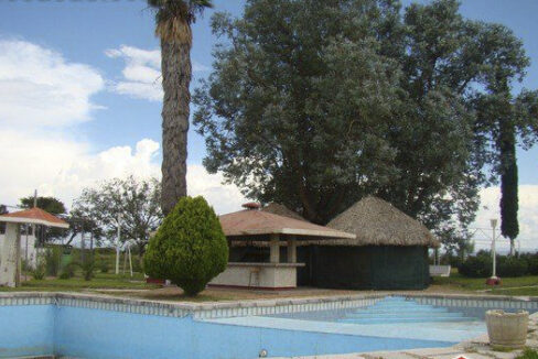 PHOTO-2023-06-14-16-53-38