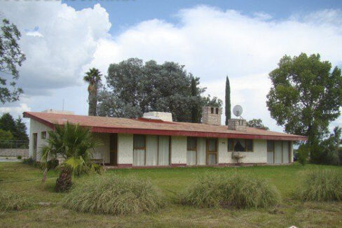 PHOTO-2023-06-14-16-53-38 5