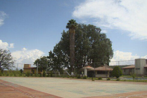 PHOTO-2023-06-14-16-53-39 2