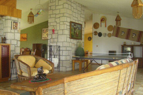 PHOTO-2023-06-14-16-53-39 4