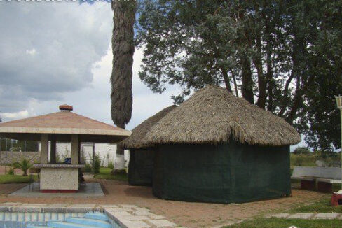 PHOTO-2023-06-14-16-53-39