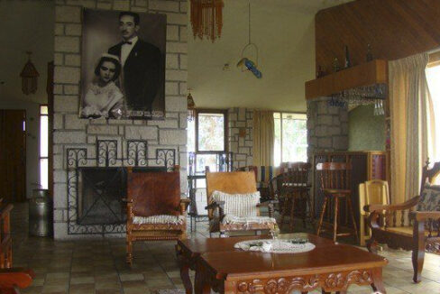 PHOTO-2023-06-14-16-53-40 2