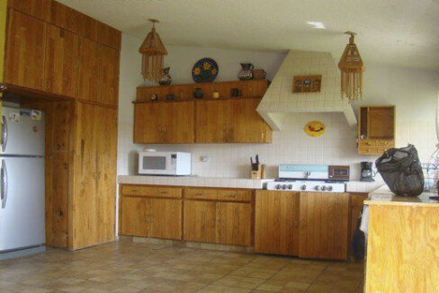 PHOTO-2023-06-14-16-53-40 3