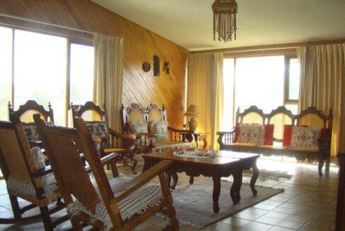 PHOTO-2023-06-14-16-53-40