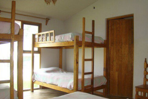 PHOTO-2023-06-14-16-53-41 2