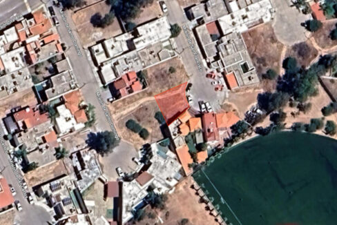 terreno mision españa copia