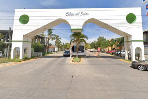 Captura de Pantalla 2023-07-11 a la(s) 19.43.45