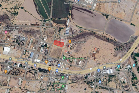 Captura de Pantalla 2023-07-26 a la(s) 11.29.19