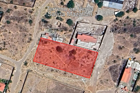 Captura de Pantalla 2023-07-26 a la(s) 11.30.31