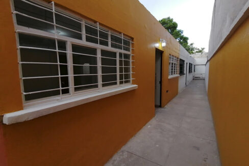 PHOTO-2023-08-15-20-13-20