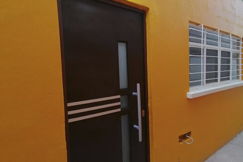 PHOTO-2023-08-15-20-13-20 3