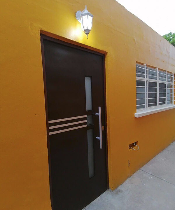 PHOTO-2023-08-15-20-13-20 3