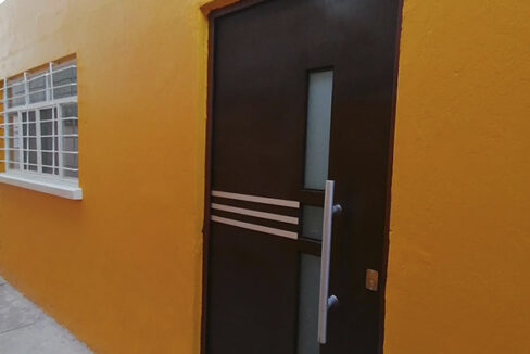 PHOTO-2023-08-15-20-13-20 4