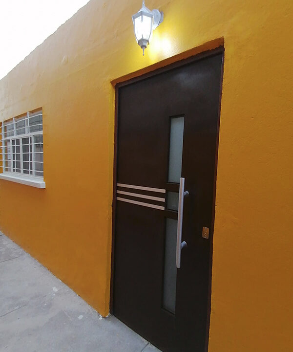 PHOTO-2023-08-15-20-13-20 4