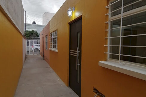 PHOTO-2023-08-15-20-13-20 5