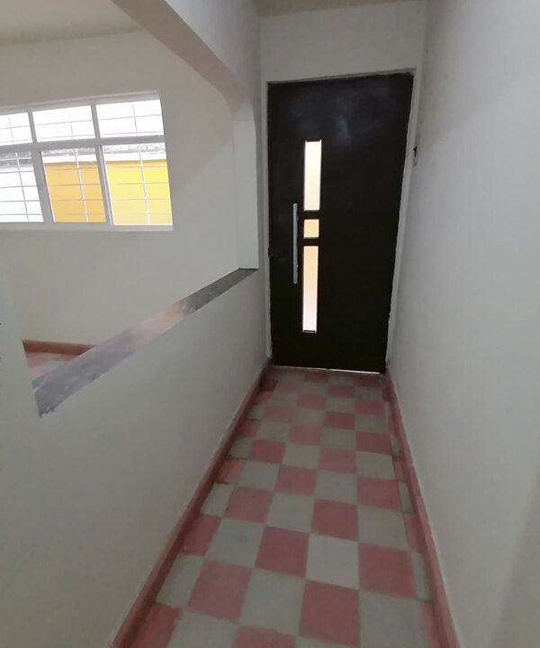 PHOTO-2023-08-15-20-19-56