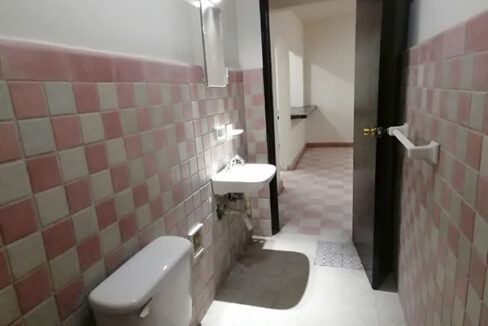 PHOTO-2023-08-15-20-20-41 3