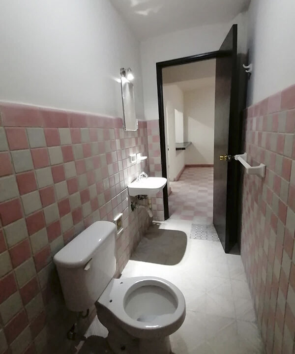 PHOTO-2023-08-15-20-20-41 3