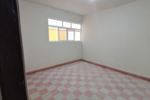 PHOTO-2023-08-15-20-21-44