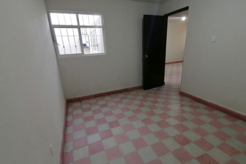 PHOTO-2023-08-15-20-21-44 3