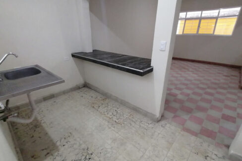 PHOTO-2023-08-15-20-23-36