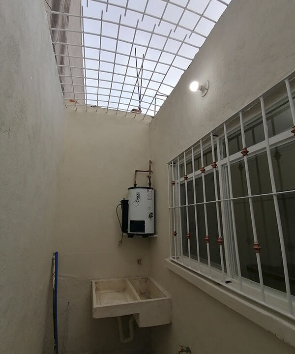 PHOTO-2023-08-15-20-23-37